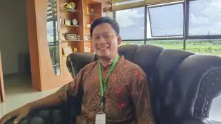 Masyarakat Diingatkan Jangan Sampai Salah Berinvestasi di Kebun Sawit