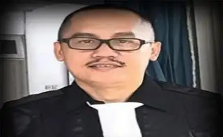 Merasa Ada yang Janggal dalam Kasus PT Duta Palma, Praktisi Ini Singgung Lemahnya KLHK