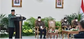 Gapki Diminta Bantu Dongkrak Realisasi PSR