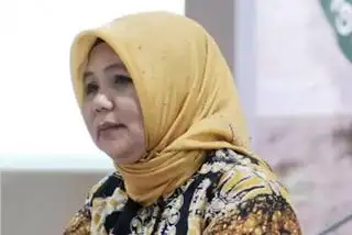'Loading Ramp' Menjamur, Gapki Kalbar Resah karena Kasus Pencurian Kelapa Sawit Meningkat