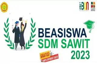 APKASINDO Minta Pemerintah Beri Jalan untuk Anak Petani Lulusan Beasiswa Sawit