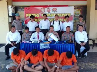 Program SISKA Mulai Mengkhawatirkan di Bengkulu