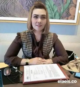 Eks Direktur Sebuah Korporasi Dilaporkan ke Polda Riau, Ini Masalahnya