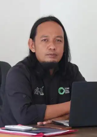 Walhi Jambi Minta Pemerintah Verifikasi Ulang Sebelum Terapkan Kebijakan Pemutihan Sawit Ilegal di Kawasan Hutan