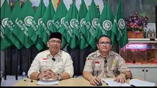 Presiden dan Wapres Terpilih Diharapkan Tuntaskan Sederet Persoalan Sawit Rakyat