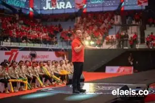 Cerita Jatmiko, Millena Hingga Arfina