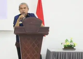 Pabrik Sawit di Pasangkayu Kena Sanksi Administratif Paksaan Pemerintah