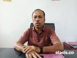 Pemkab Bengkulu Utara Ajukan Lahan Perkebunan Kelapa Sawit untuk Program Padi Gogo