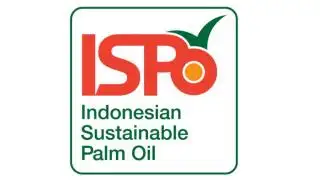 Pemerintah Harus Lihat Penghambat ISPO