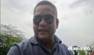 Badan Sawit Indonesia, Sebuah Harapan
