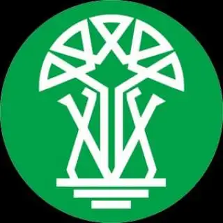 Inilah Riwayat PPKS Medan, Lembaga yang Berkontribusi Banyak terhadap Perkelapasawitan Indonesia