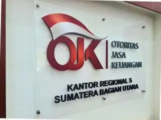 Perkebunan Kelapa Sawit di Sumut Mampu Membuat Sektor Perbankan Semakin Berotot