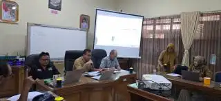 Rancak Bana! Harga Sawit di Sumbar Tembus Rp3.142,26/Kg