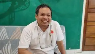 Pengamat Ingatkan Jangan Sampai Kewajiban Plasma Jadi Celah untuk Korupsi