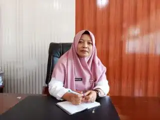 Tingkatkan Kesejahteraan Petani, Infrastruktur Dibangun di 29 Titik di Mukomuko