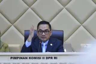 Kementerian ATR/BPN Diminta Segera Selesaikan Masalah HGU Sawit dan Konflik Agraria