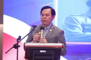 Genjot Produktivitas Sawit, Sultan Minta Aturan Pupuk Subsidi Dievaluasi