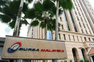 Celaka! Harga CPO Diramal Naik-Turun Pekan Ini