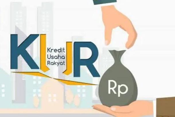 Terbukti Korupsi Kredit Pertanian BRK Syariah di Bengkalis Rp5,27 M, Lima Terdakwa Masuk Bui