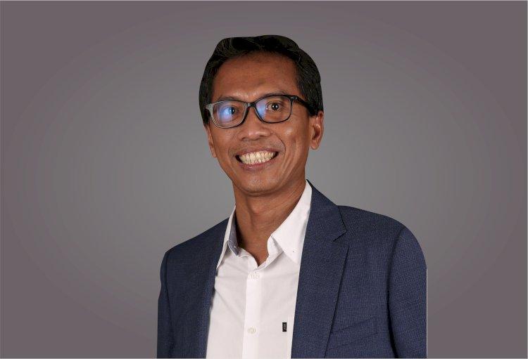 Tak Cuma Biodiesel, BPDP Juga Dorong Pengembangan Produk Energi Hijau Lain dari Sawit