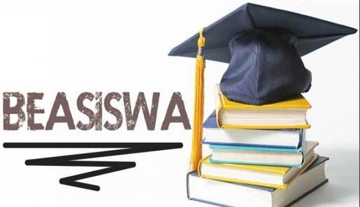 11 Anak Petani Bangka Selatan Raih Beasiswa Sawit 2025, ini Nama-namanya