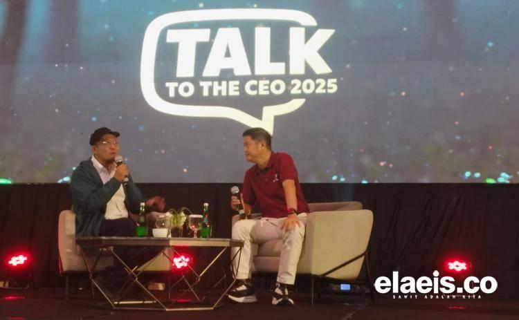 Jurus Fokus 2+1 Astra Agro: Upaya Menjawab Tantangan Zaman Industri Sawit