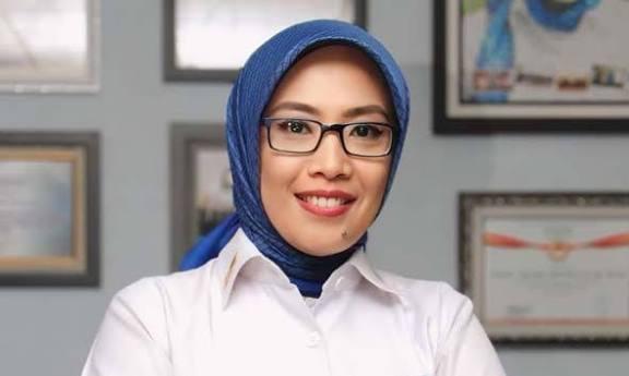 ESDM Pastikan Semua Data B50 Biofuel Sawit Dibuka ke Publik, Termasuk Uji Coba dan Kendala