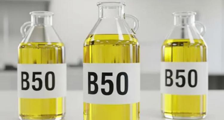 Apakah B50 Layak Dikejar? Ini Analisa Dampaknya dari Pakar