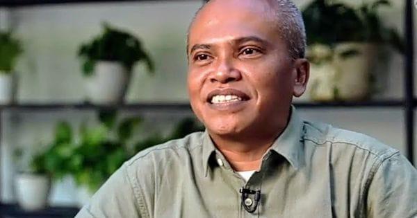 Perang Timur Tengah Memanas, Sawit Jadi Tameng Energi Indonesia