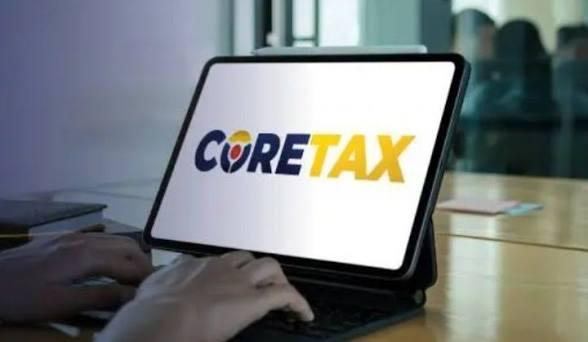 Omzet Sawit di Bawah Rp4,8 Miliar? Ini Cara Lapor SPT di Coretax, Gampang Banget Ternyata