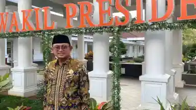 PMK 28/2026 Soal Restitusi Pajak Resmi Berlaku, Likuiditas Sawit Melejit, Tapi...