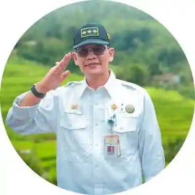 Kementan Tegaskan Komitmen Lindungi Petani Sawit Rakyat