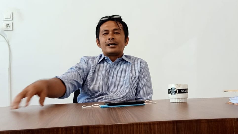 Cerita 'Uang Dapur' Hingga SHM