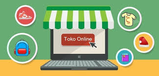 Ribuan Toko Obat Ilegal di Marketplace Diblokir