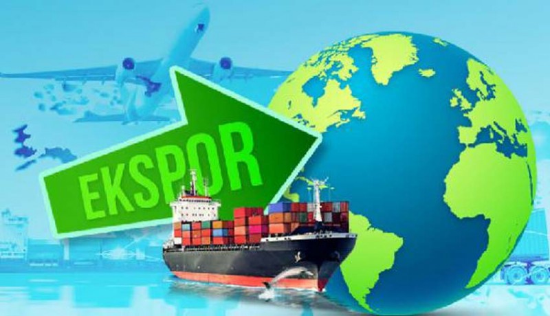 Kinerja Ekspor Ditopang Kenaikan Harga, Pemerintah Diingatkan Jangan Terlena