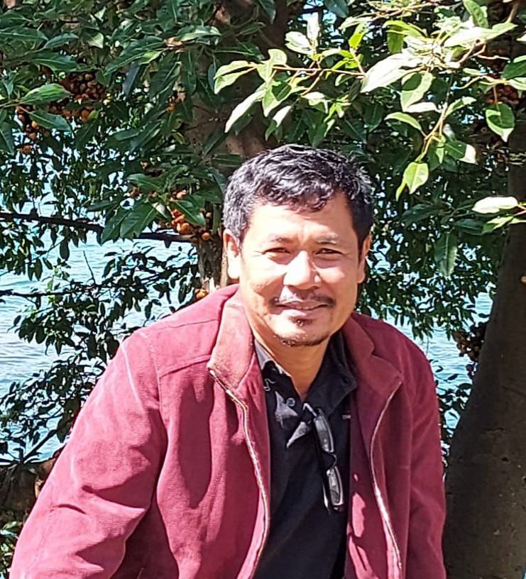 Apkasindo Aceh: Kritikan Komisi IV ke BPDPKS Sudah Tepat