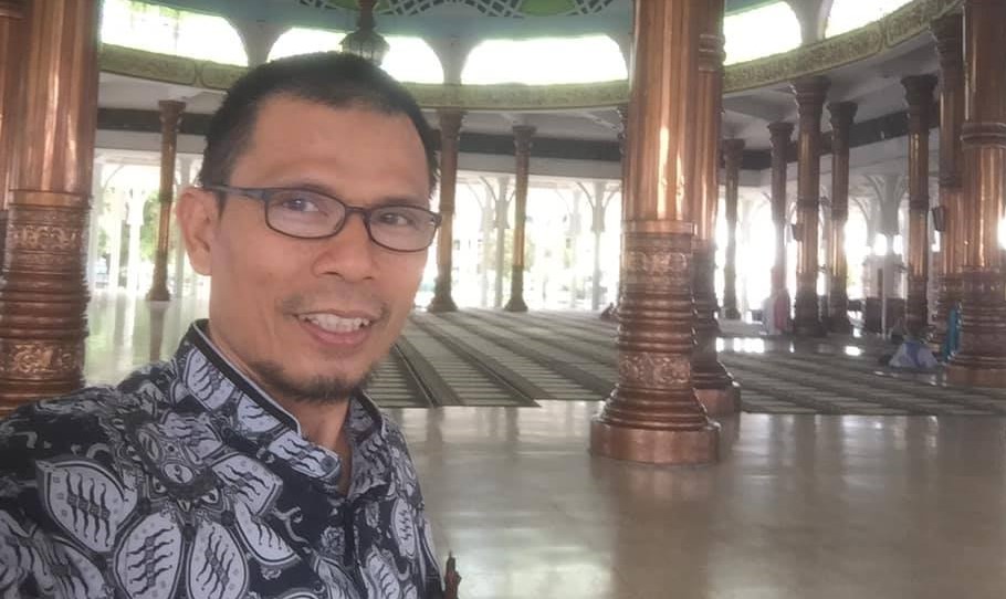 Larangan Export CPO; Menguntungkankah Buat Emak-emak dan Petani Sawit Mandiri?