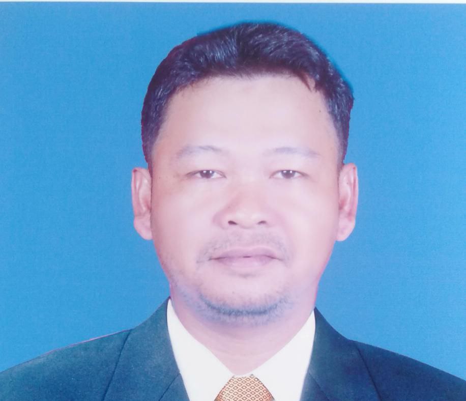 APKASINDO Bengkulu pun Mulai Was-was