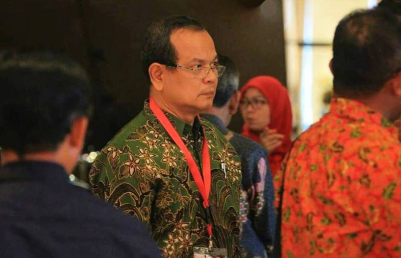 Harga CPO Turun, Kok Migor Tetap Mahal?