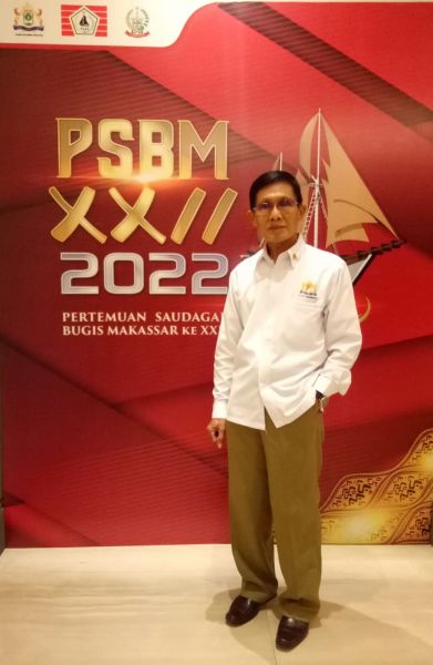 PE Digratiskan, Petani Bertanya-tanya Siapa yang Diuntungkan