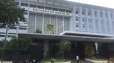 Adik Bos Besar Duta Palma Juga Diperiksa Terkait Korupsi Rp78 T di Inhu