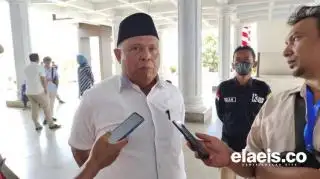 Program B40 Hanya Untungkan Perusahaan Besar