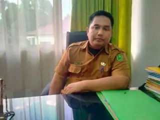 Perusahaan Diingatkan Realisasikan Kebun Plasma, Kalau Tidak ini Sanksinya