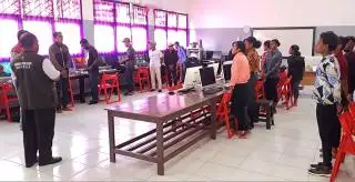 Seleksi Beasiswa Sawit Kembali Picu Masalah. Petani Ancam Demo ke Jakarta