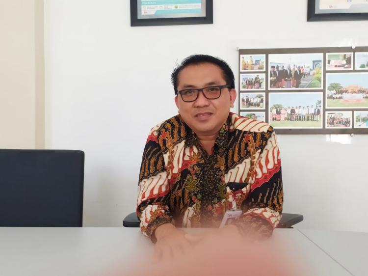 Lembaga Keuangan Diminta Selamatkan Petani Sawit dari Rentenir