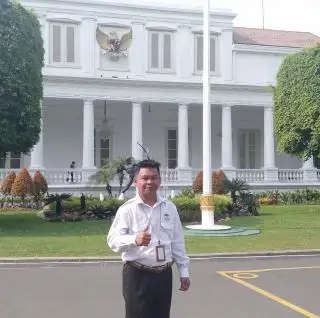 Petani ini Minta Beasiswa Sawit Dihapus Saja