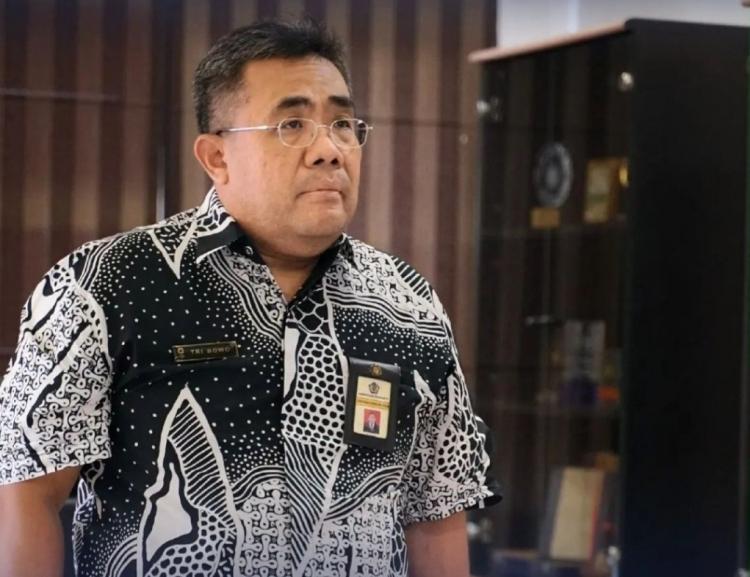 Penerimaan PPN Dari Industri Sawit Diprediksi Lampaui Target
