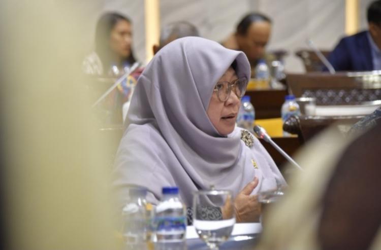Penyelesaian Persoalan Lahan Sawit Di Sumut Butuh Koordinasi antar Stakeholder