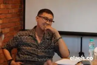 Kecerdasan Bisa Saja Artifisial, Tapi Kegagapan Kita Tidak