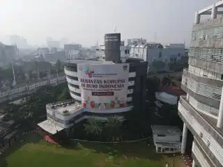Ini 8 Kasus Besar yang Ditangani Jampidsus Kejagung di 2022, Korupsi Duta Palma Paling Merugikan
